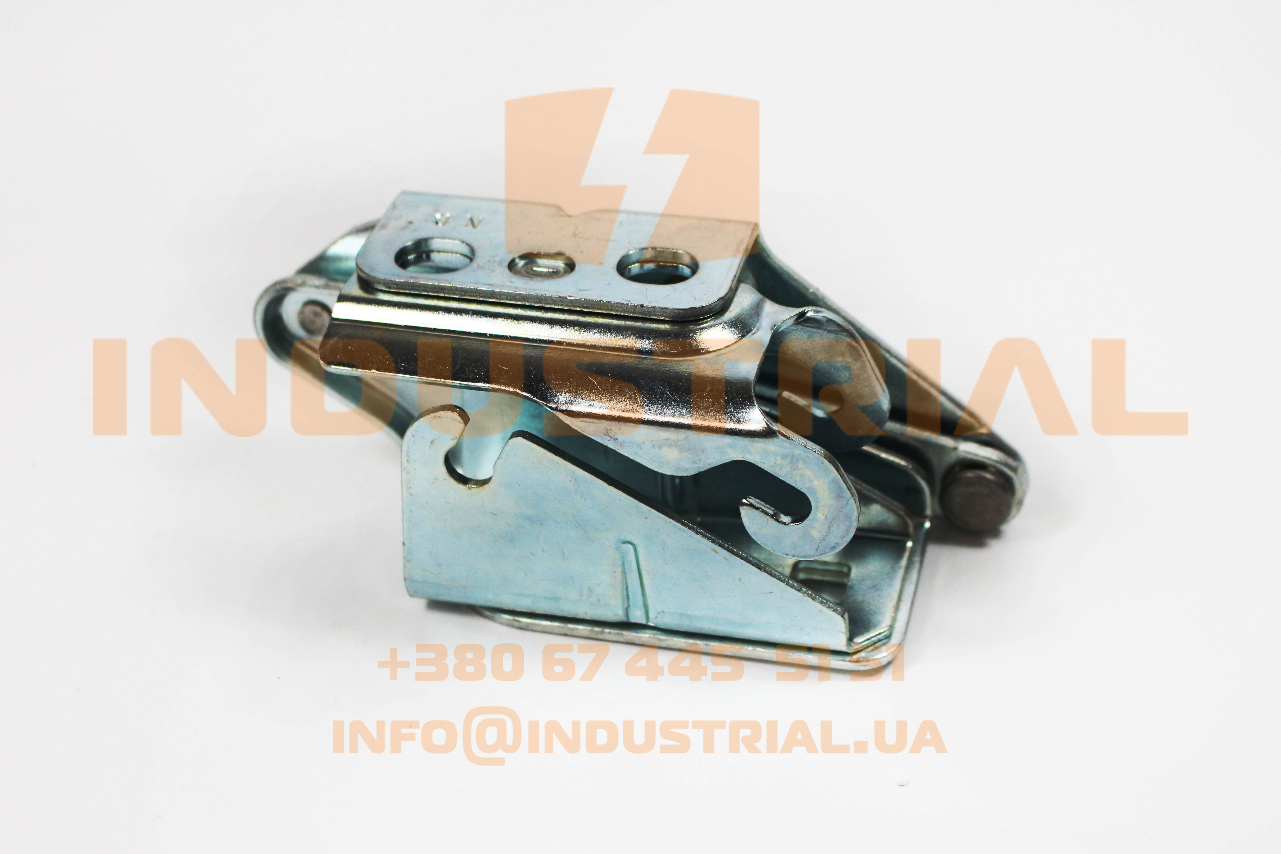 CNH 6220779 CNH INDUSTRIAL